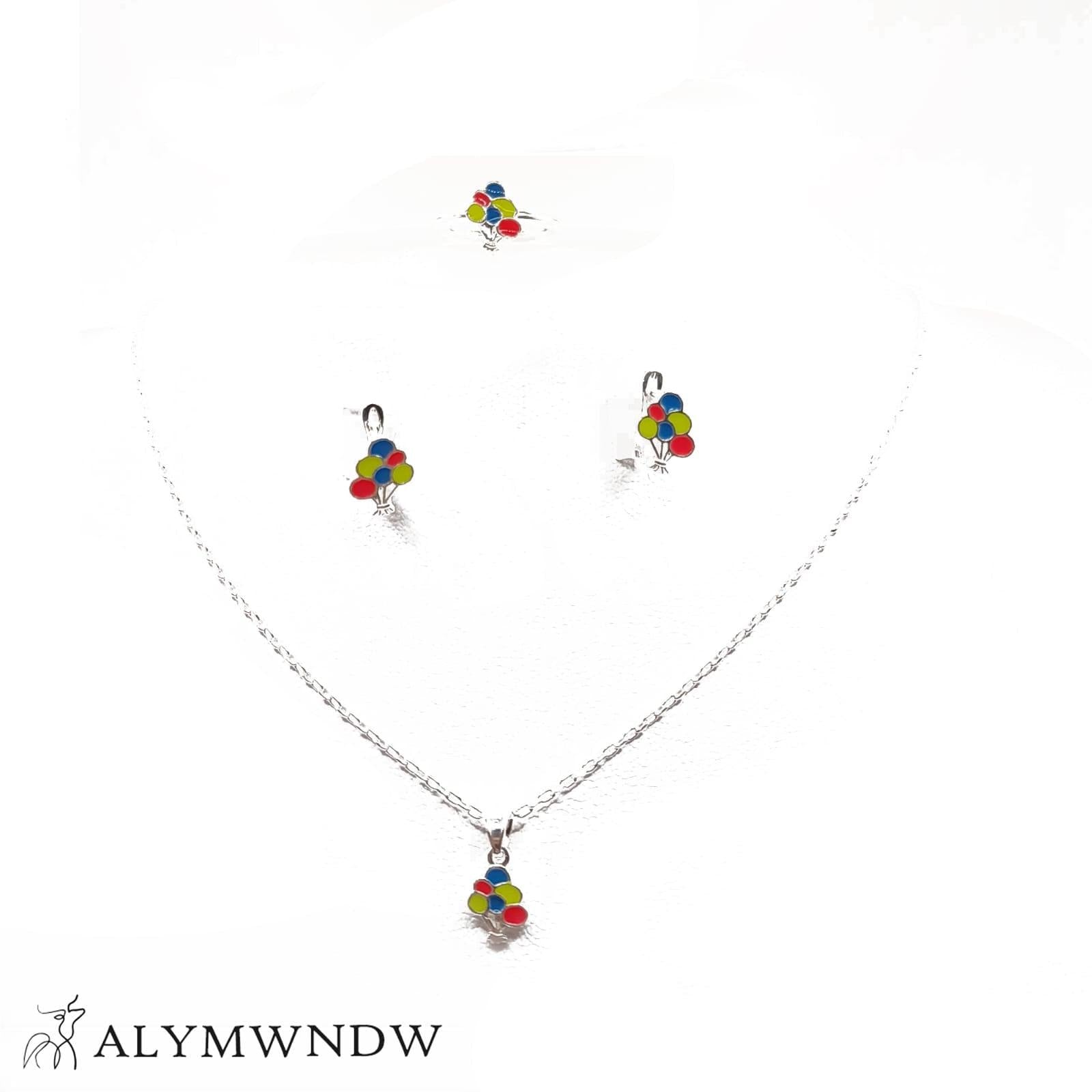 LOLA - Alymwndw