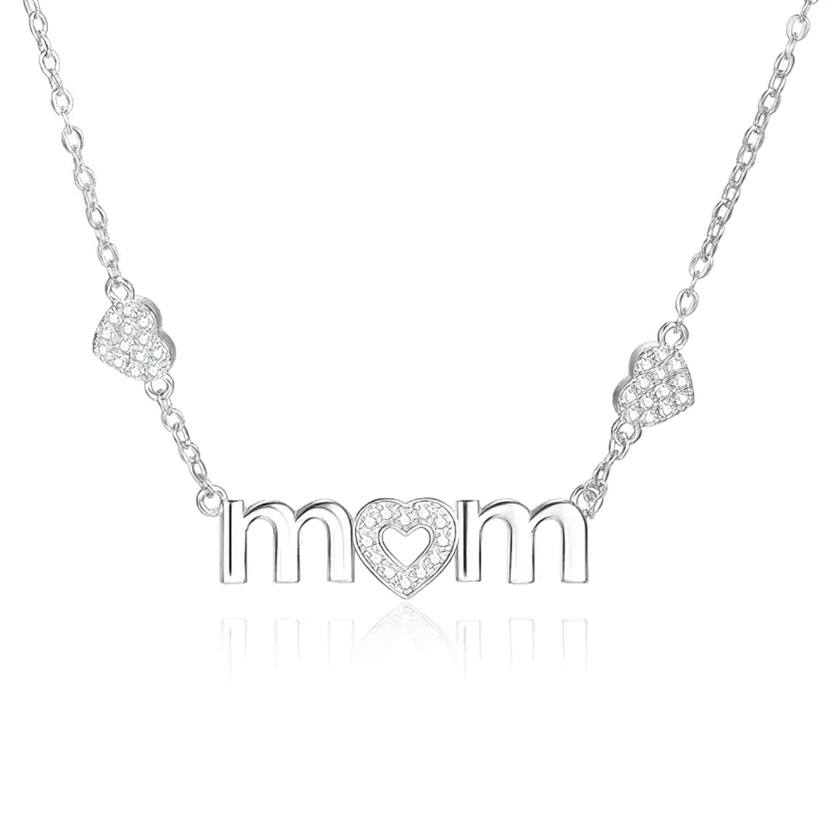 MD034N - Alymwndw