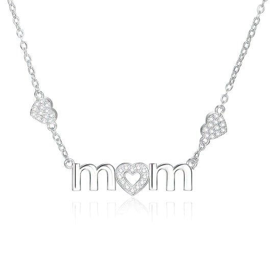 MD034N - Alymwndw