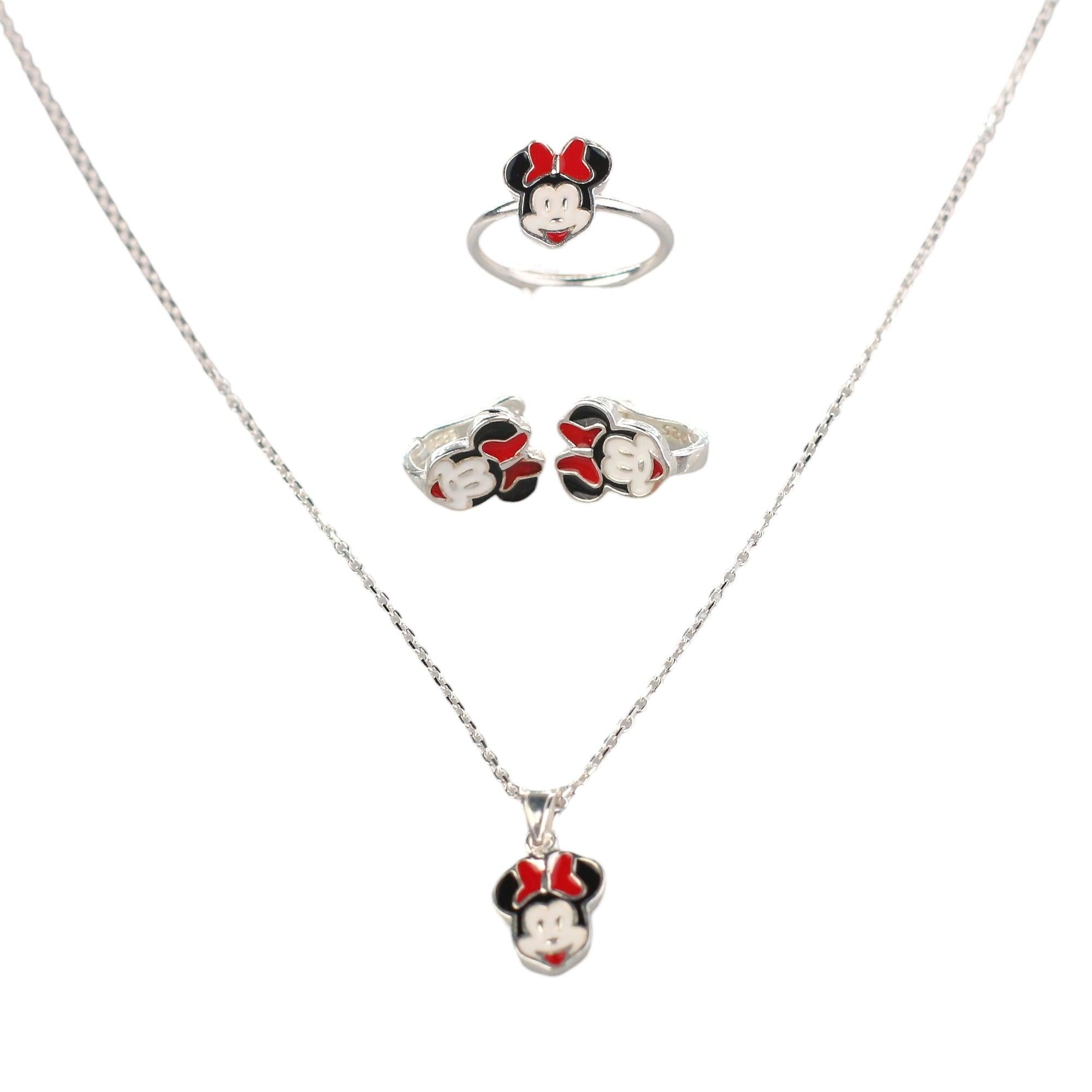 MICKEY - Alymwndw