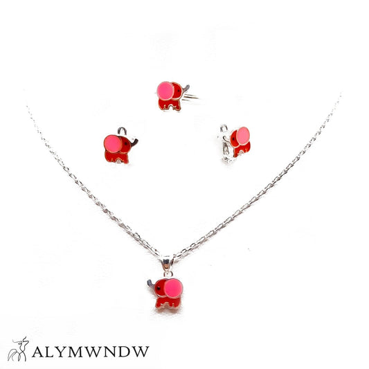 MINY - Alymwndw