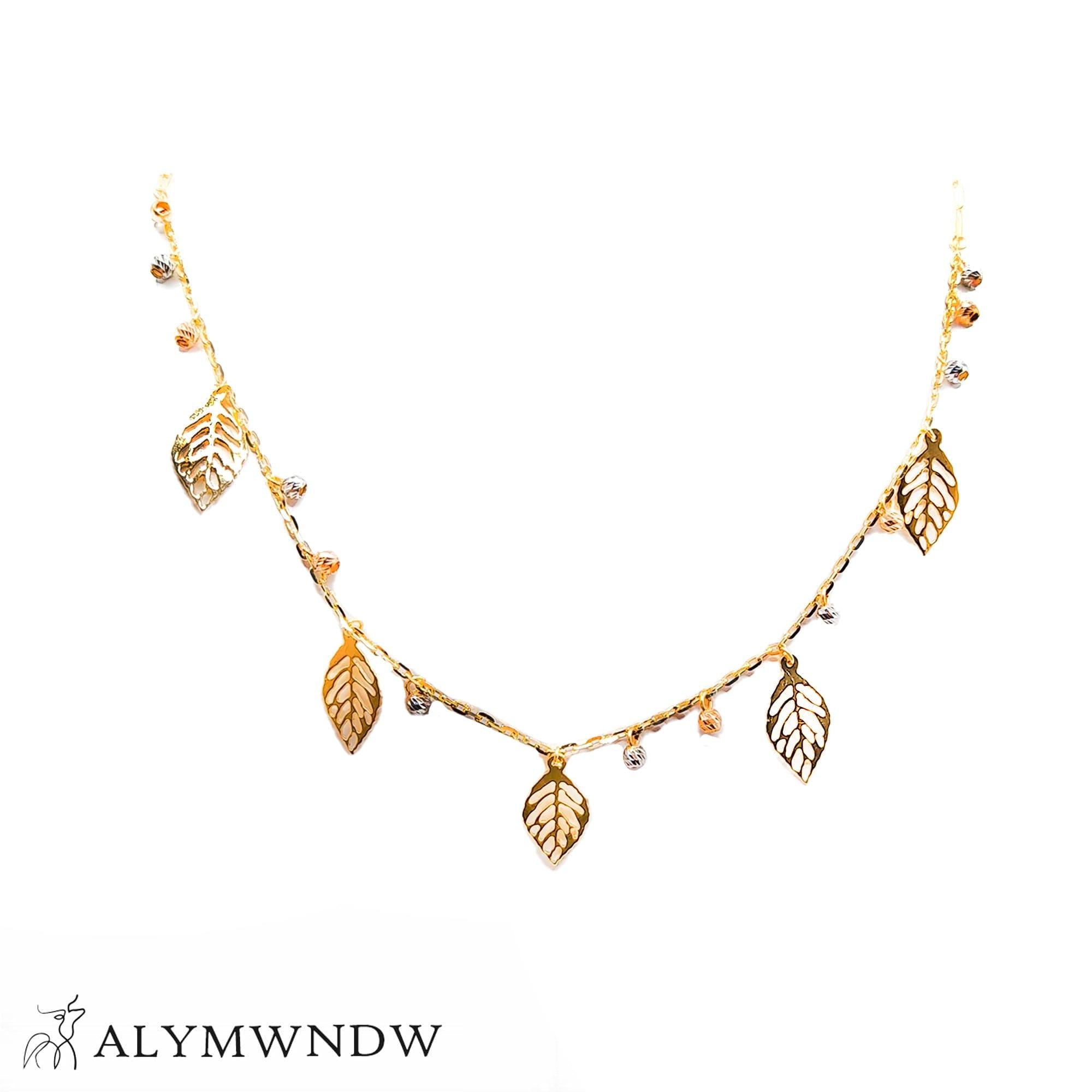 MODA - Alymwndw