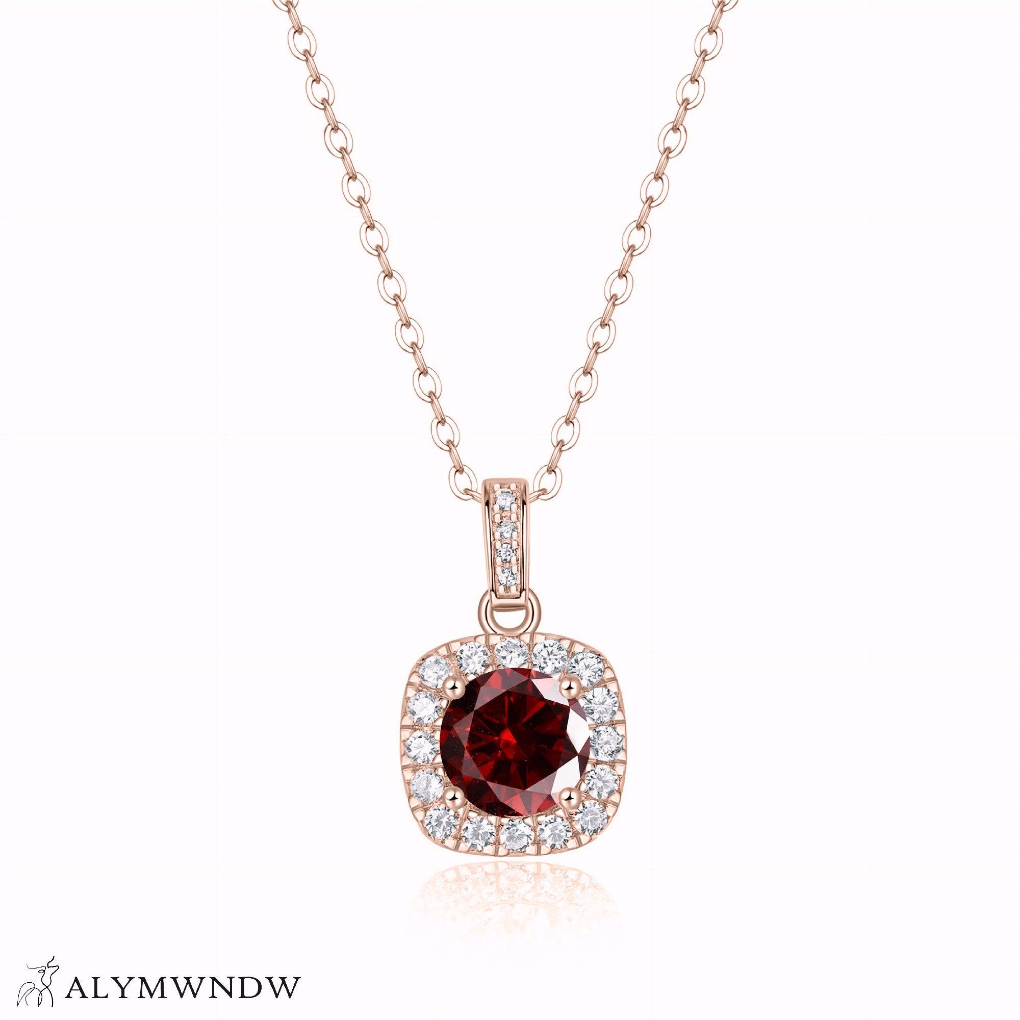 MYRTLE - Alymwndw