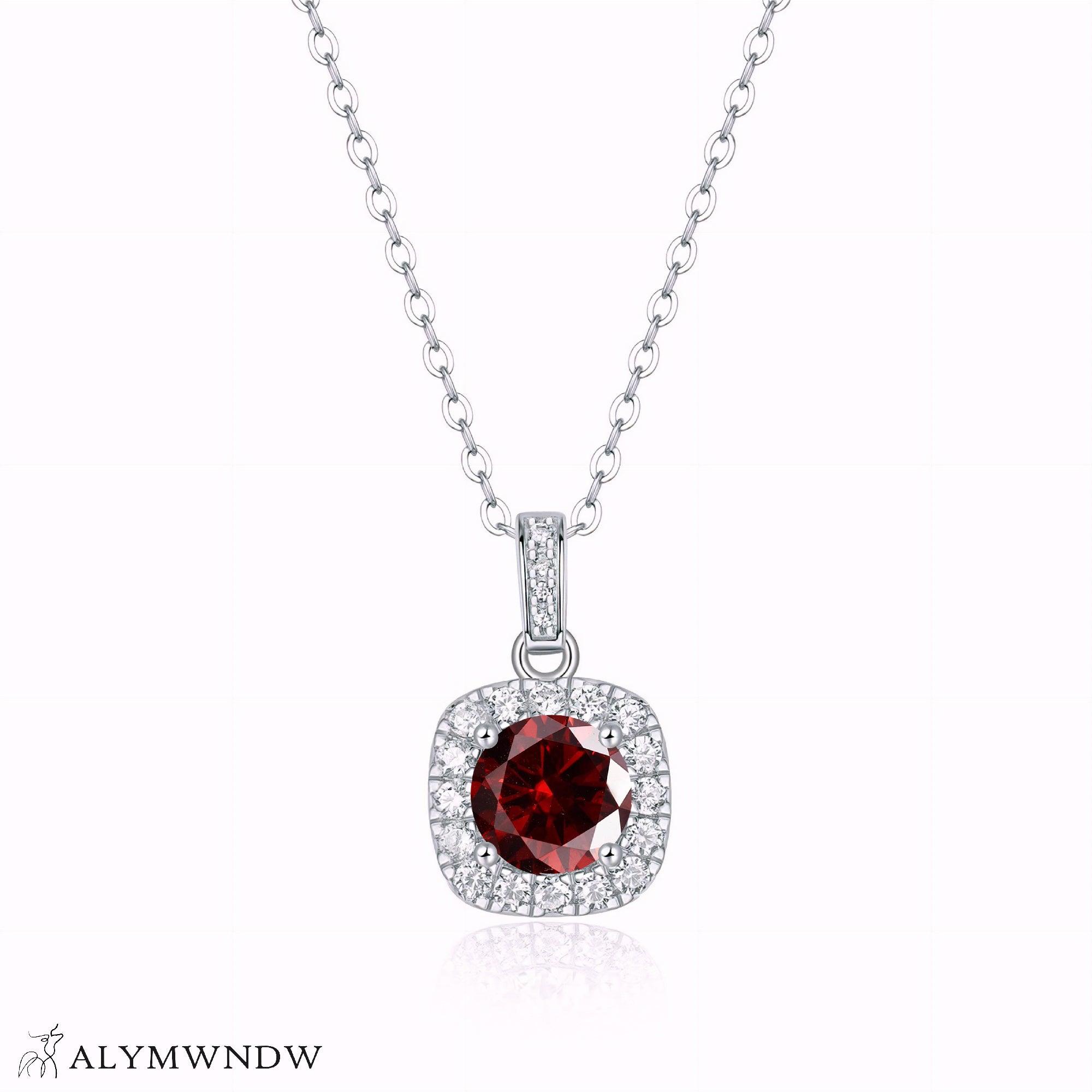 MYRTLE - Alymwndw