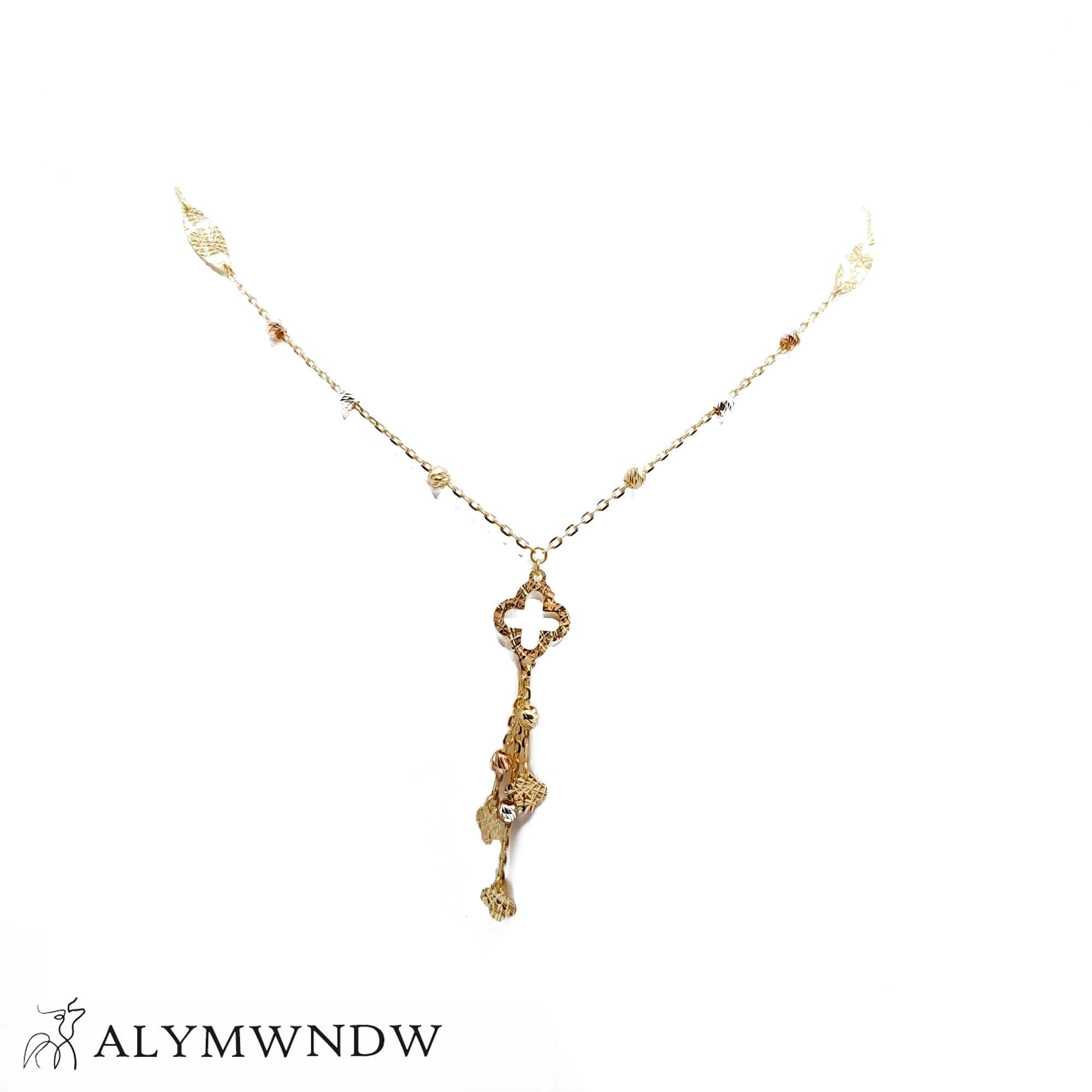 NINO - Alymwndw