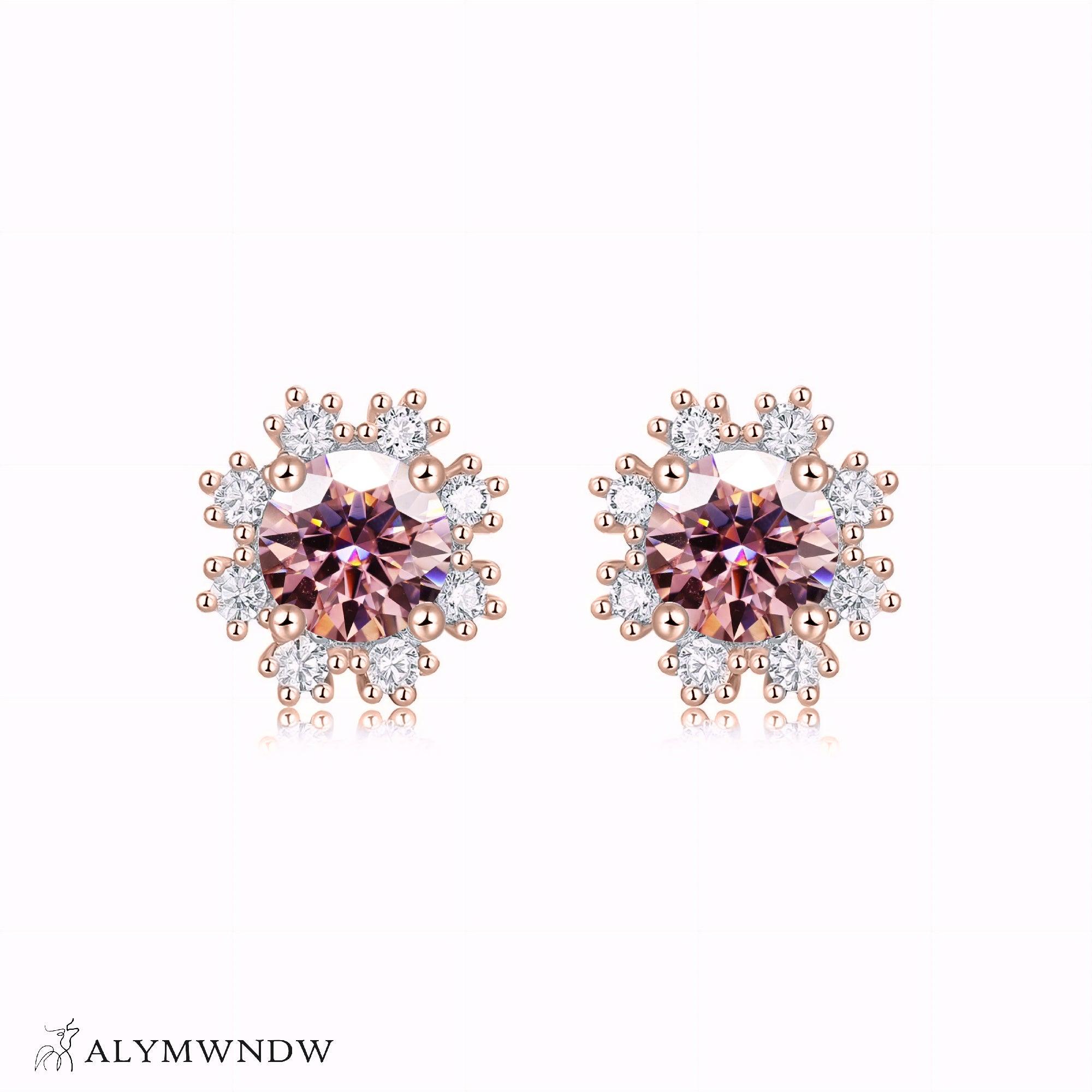 ORCHID - Alymwndw