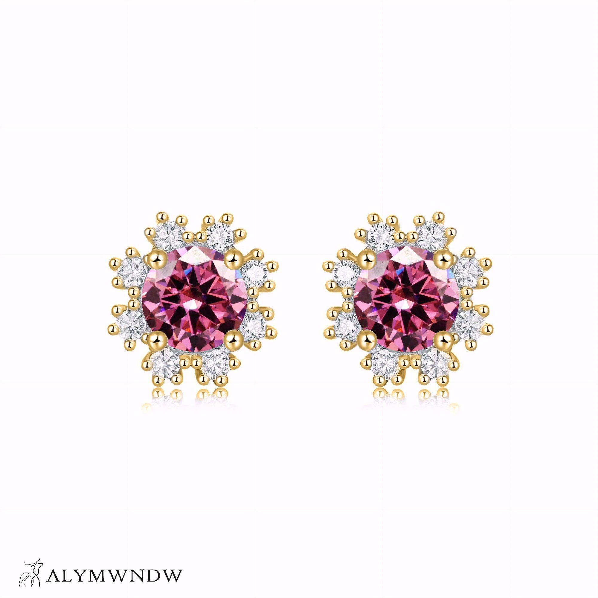 ORCHID - Alymwndw