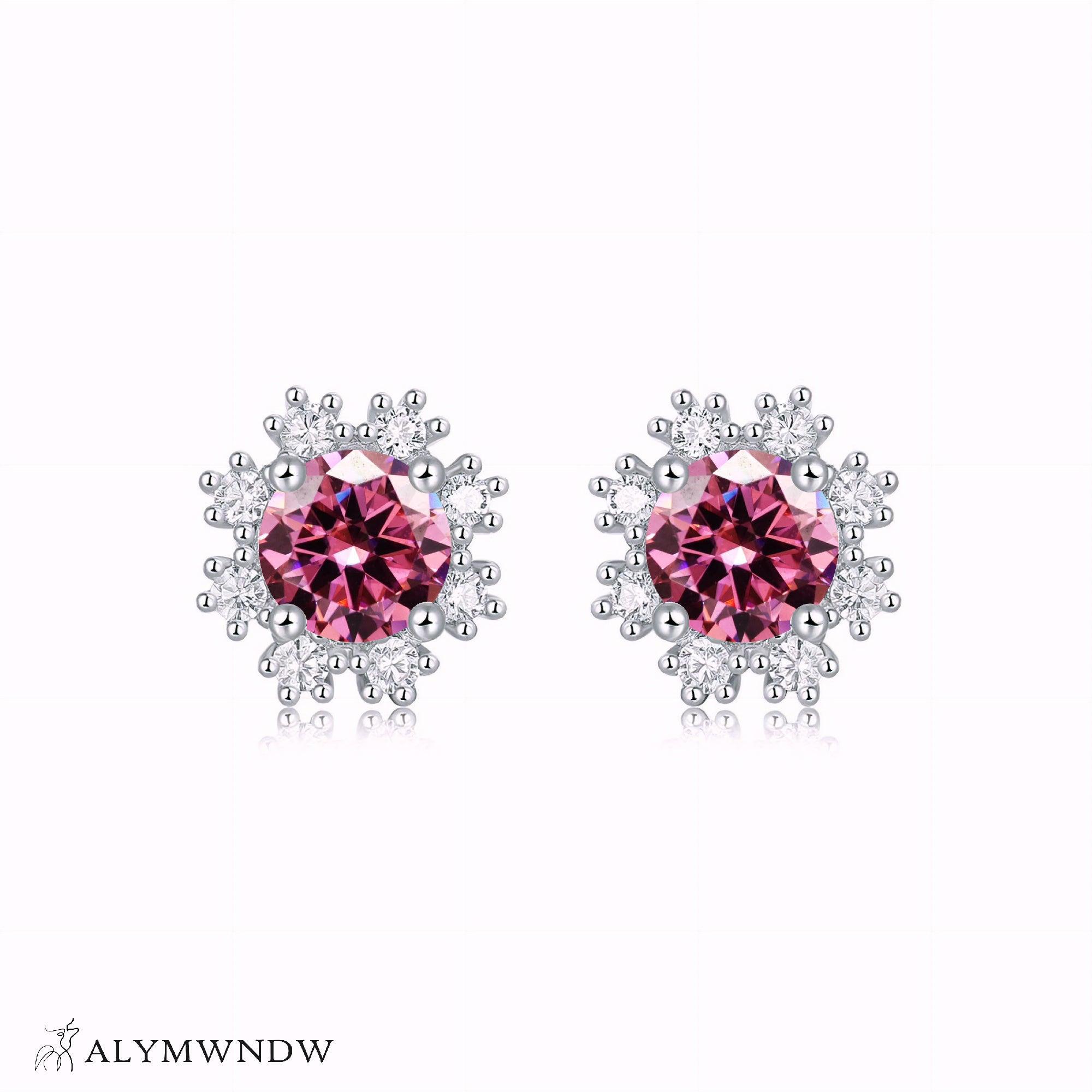 ORCHID - Alymwndw