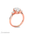 Oval O - Alymwndw