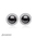 Pearl Beauty Earring - Alymwndw