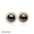 Pearl Beauty Earring - Alymwndw