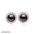 Pearl Beauty Earring - Alymwndw