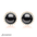 Pearl Drop Earring - Alymwndw