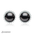 Pearl Drop Earring - Alymwndw