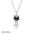 Pearl Elegance Necklace - Alymwndw