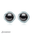 Pearl of Life Earring - Alymwndw
