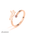 Personalized Name Ring with Stone in Gold (18K/21K/22K) – Custom Birthstone Ring - Alymwndw