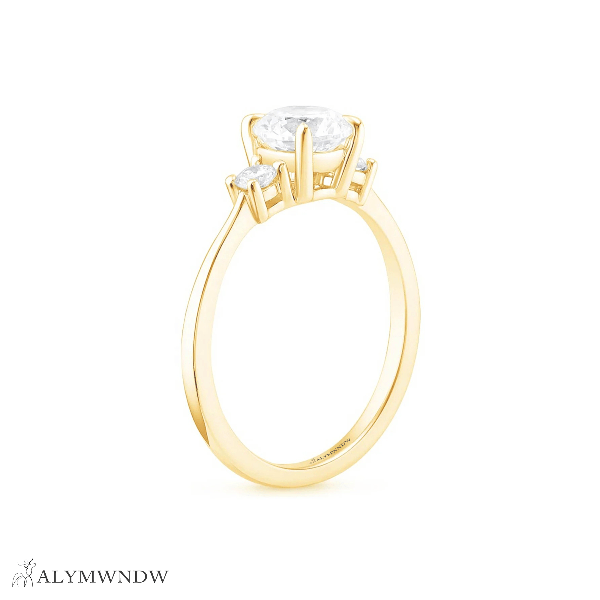 Princess O - Alymwndw