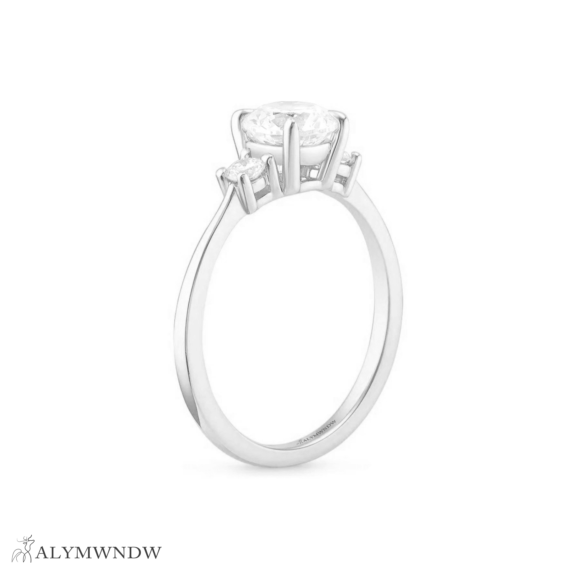 Princess O - Alymwndw