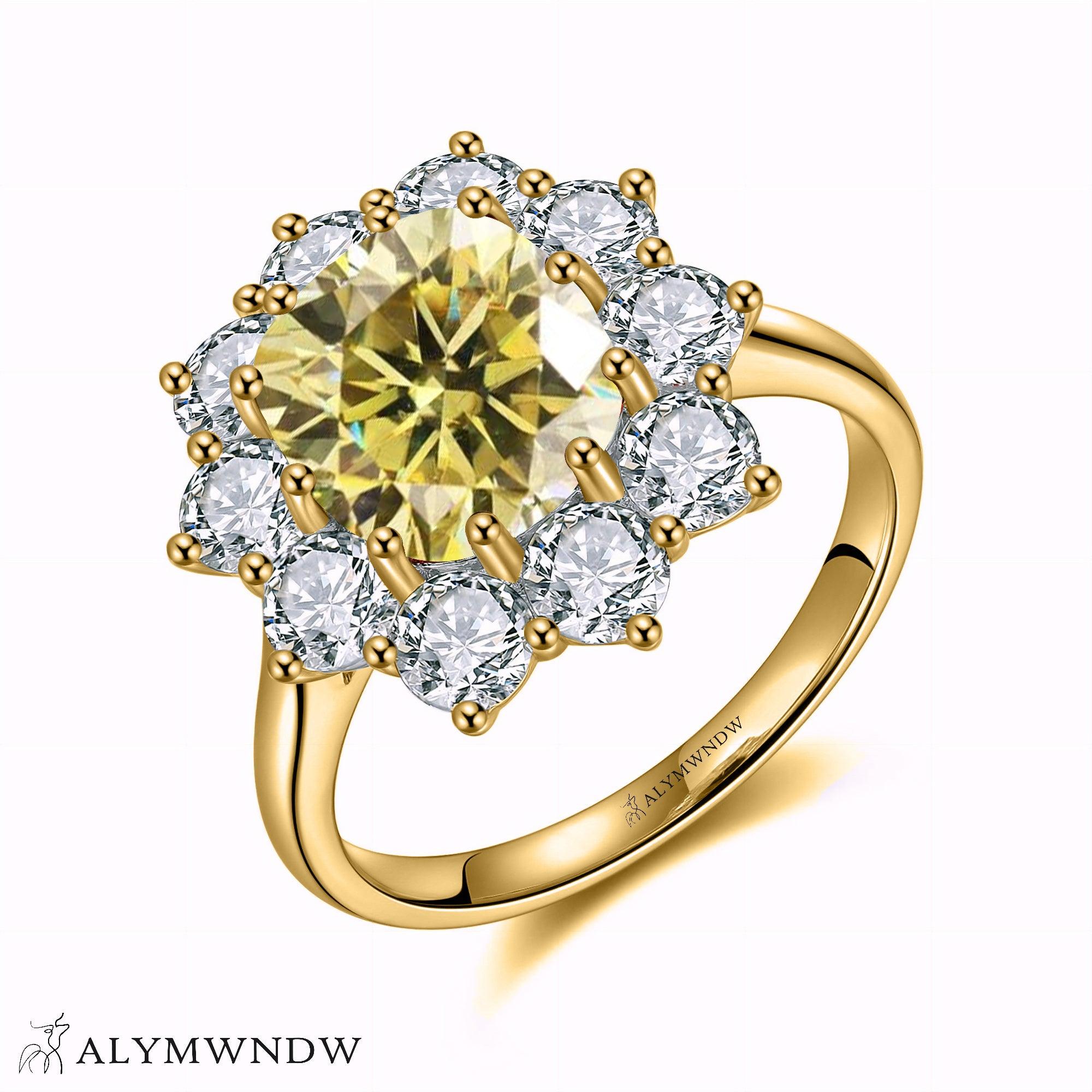 RED FLOWER - Alymwndw