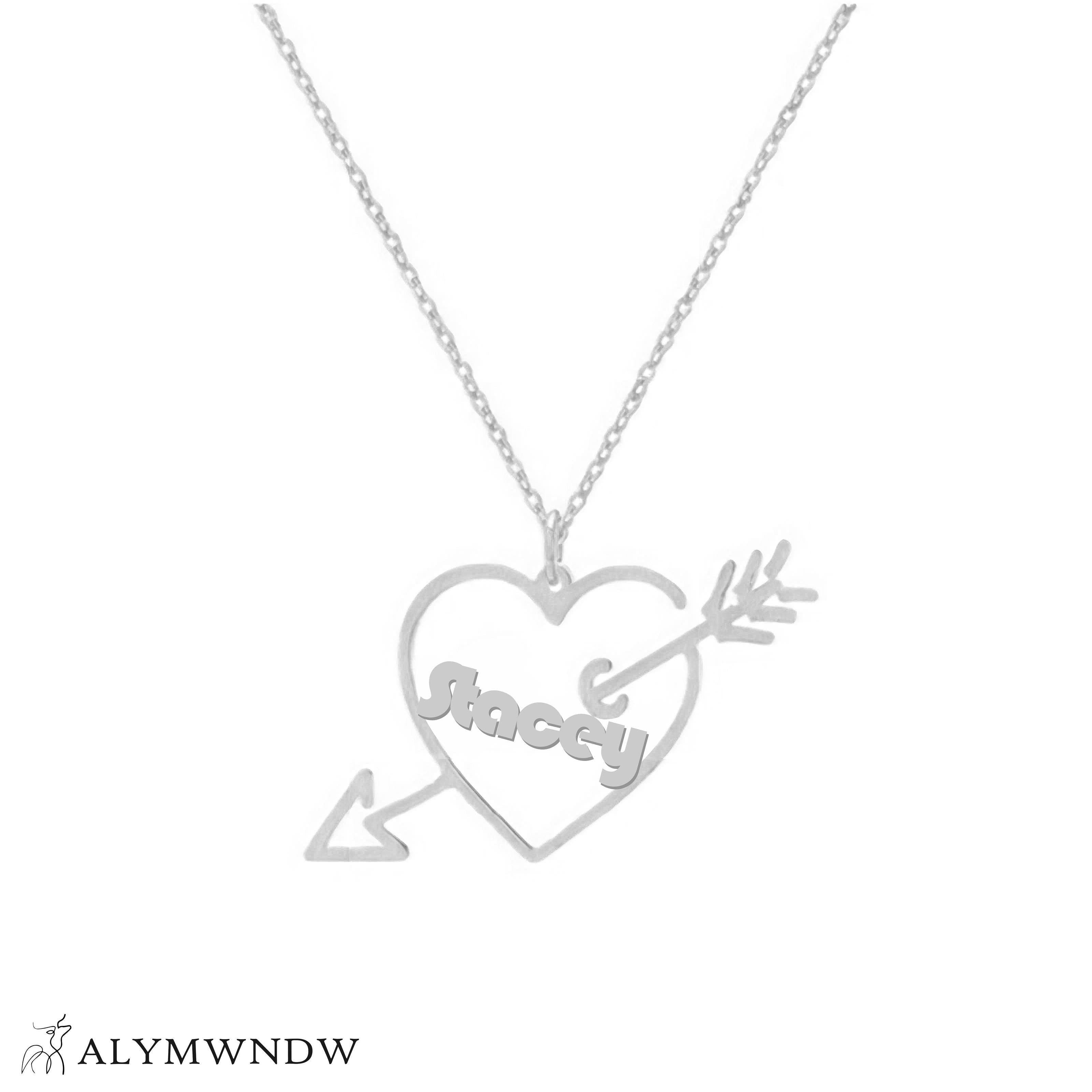S Amour - Alymwndw