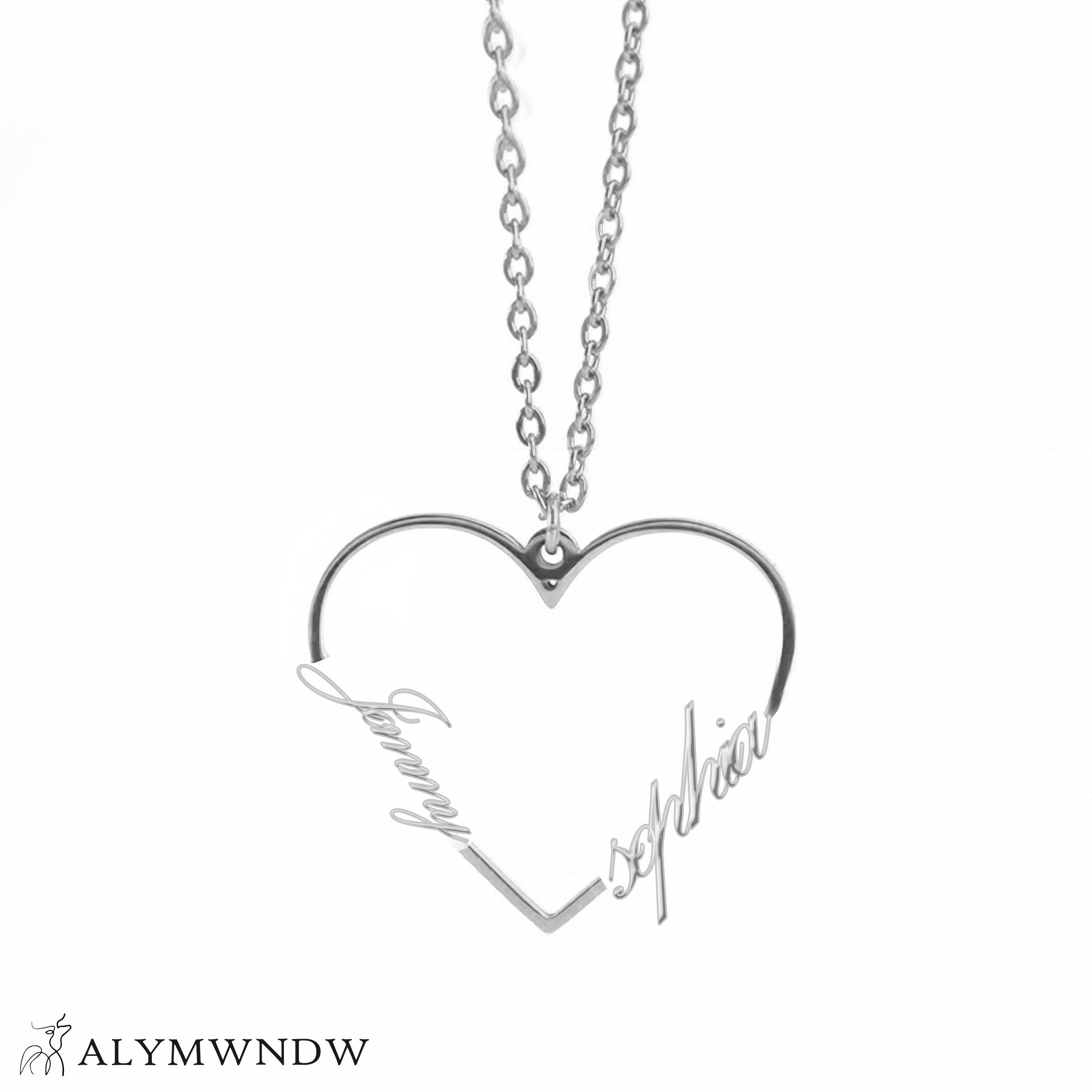 S FREUDE - Alymwndw