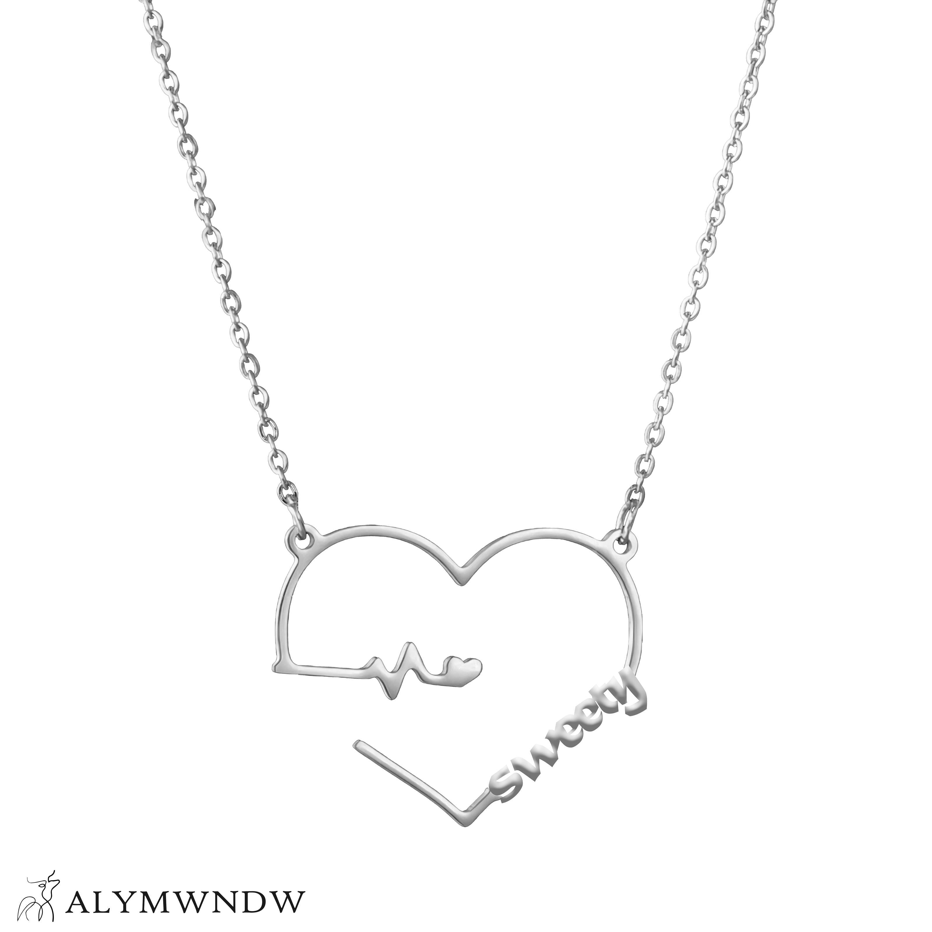 S liewen - Alymwndw