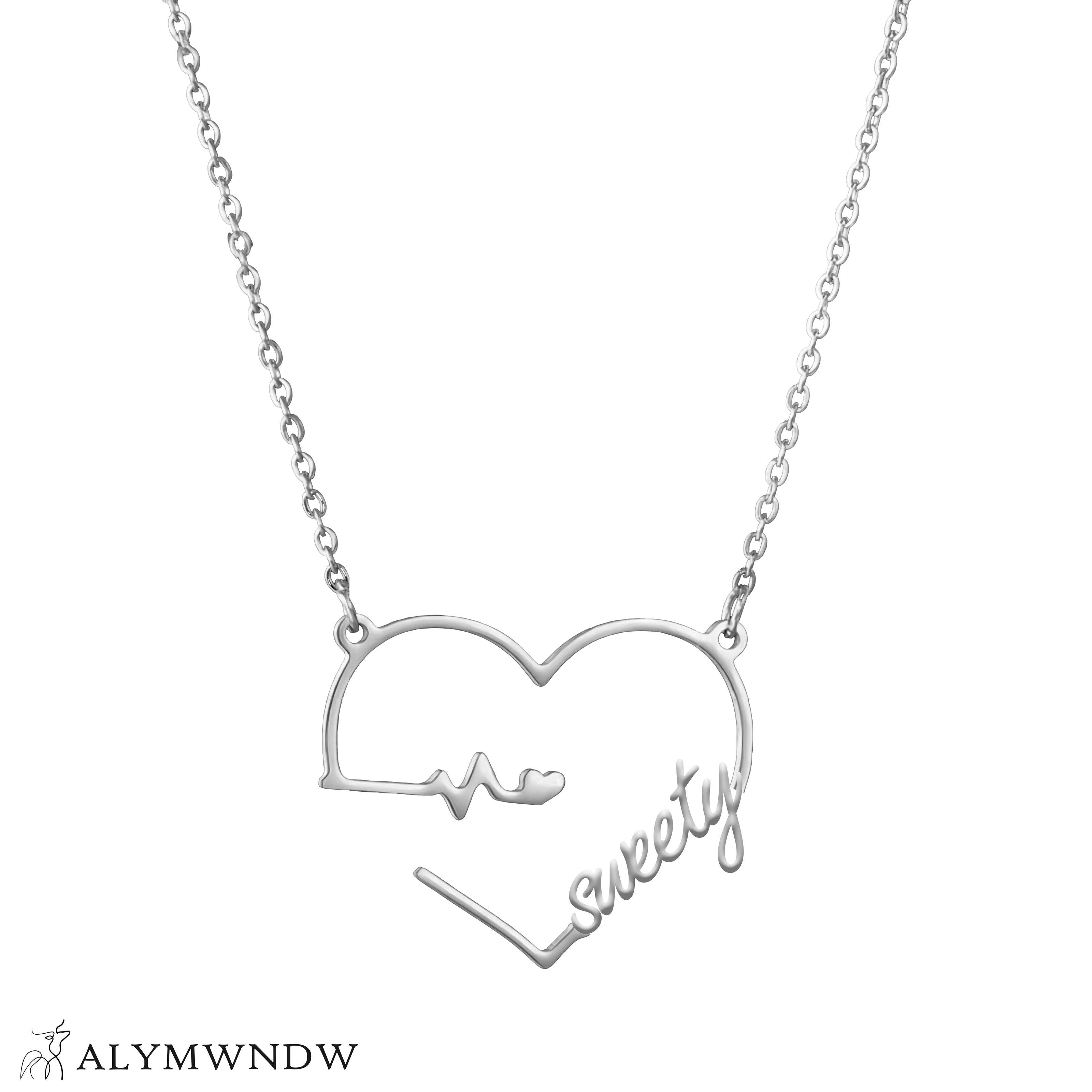 S liewen - Alymwndw