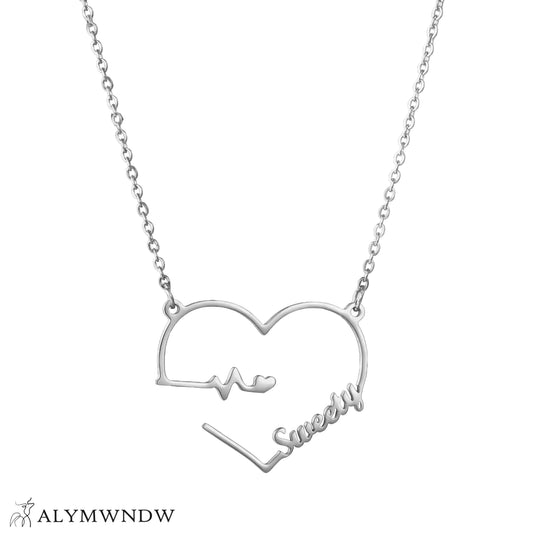 S liewen - Alymwndw