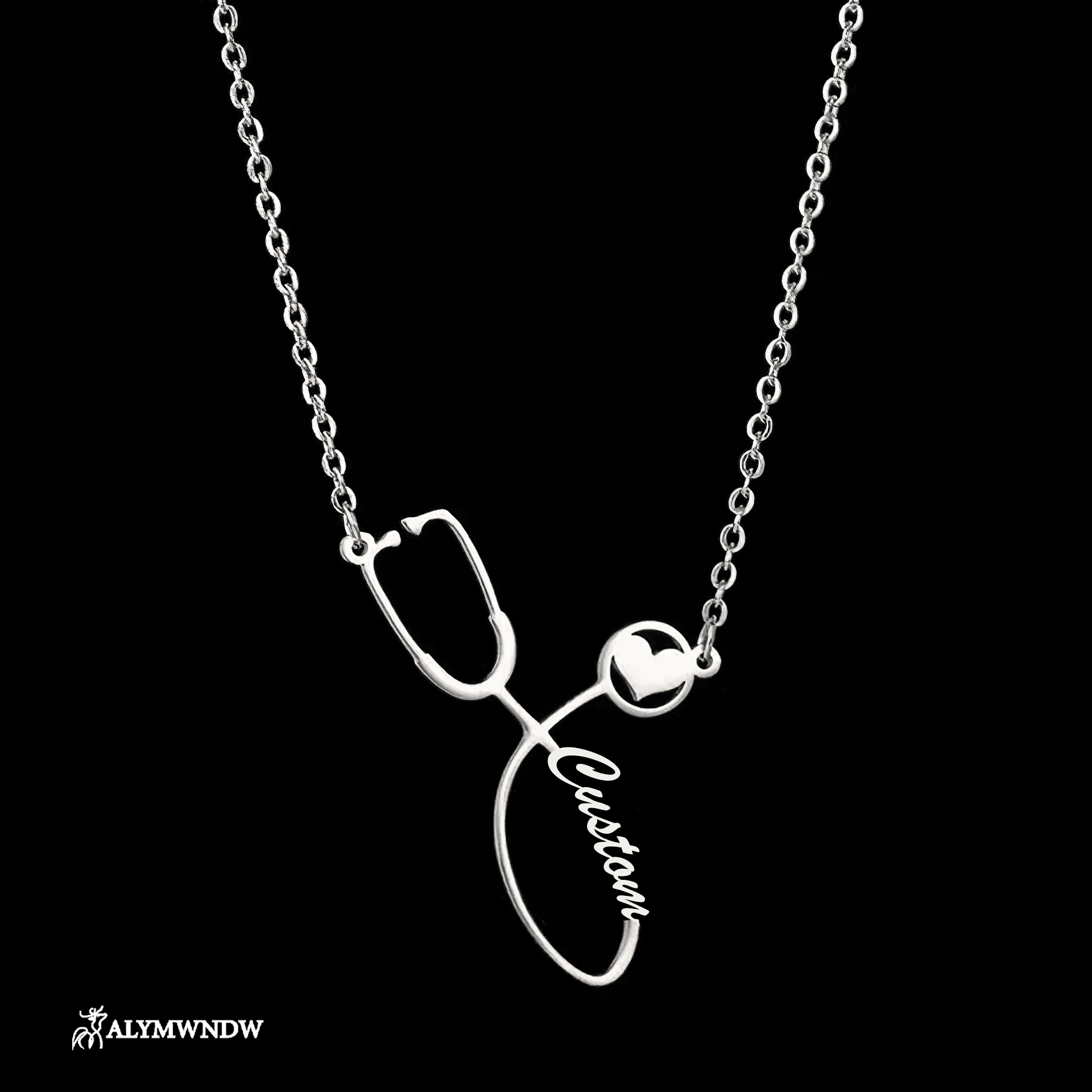 S MOLEN - Alymwndw