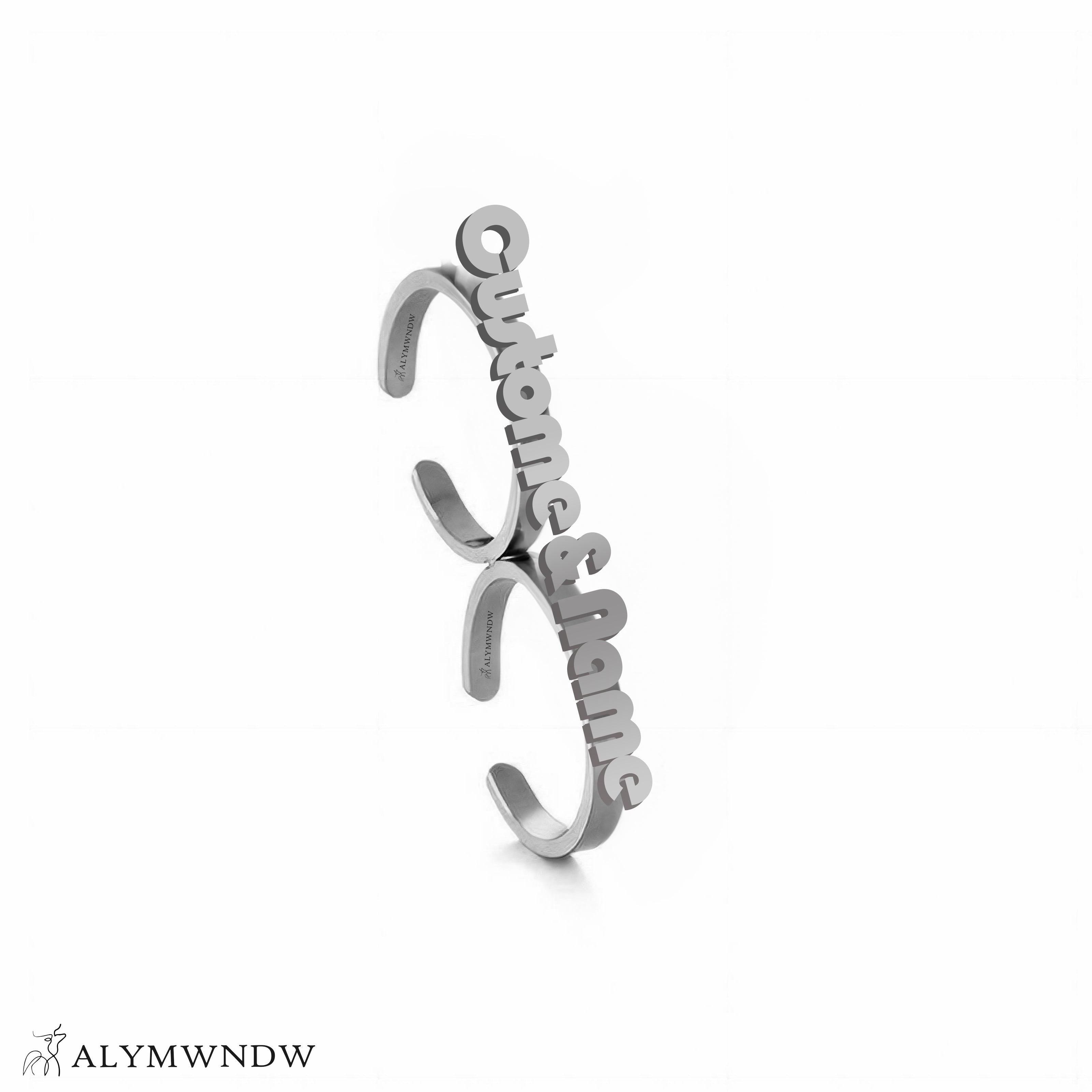S OPTIMISM - Alymwndw