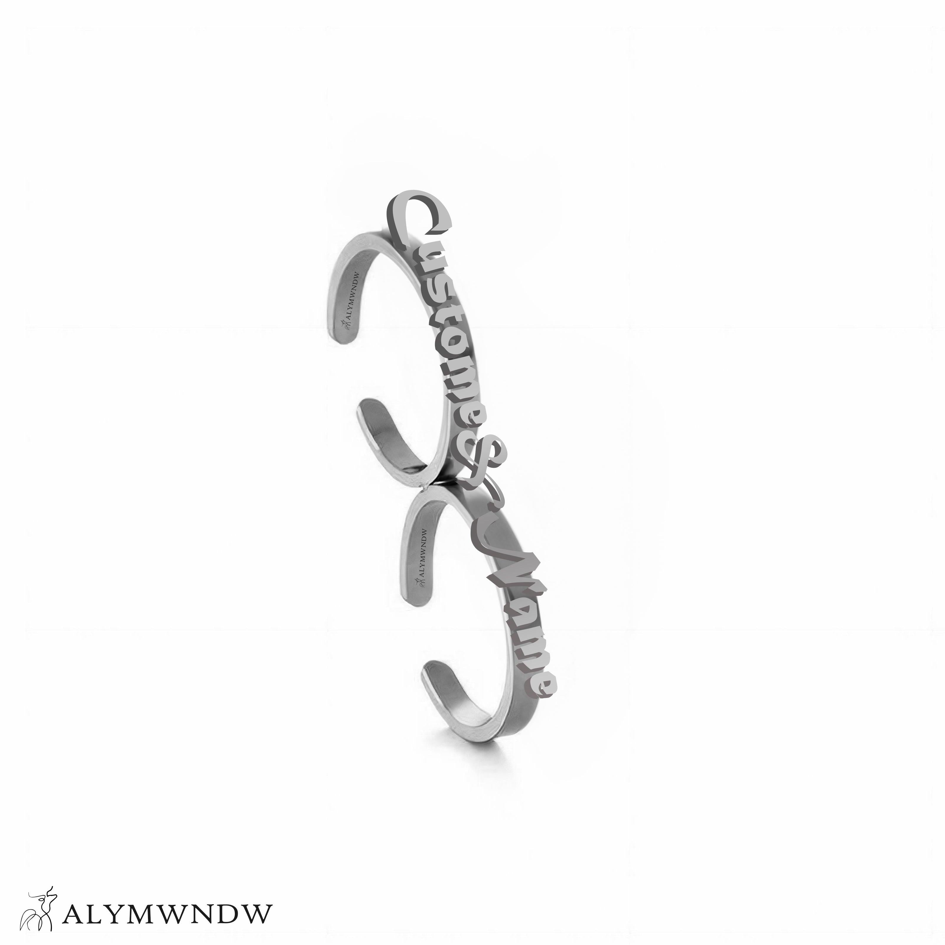 S OPTIMISM - Alymwndw