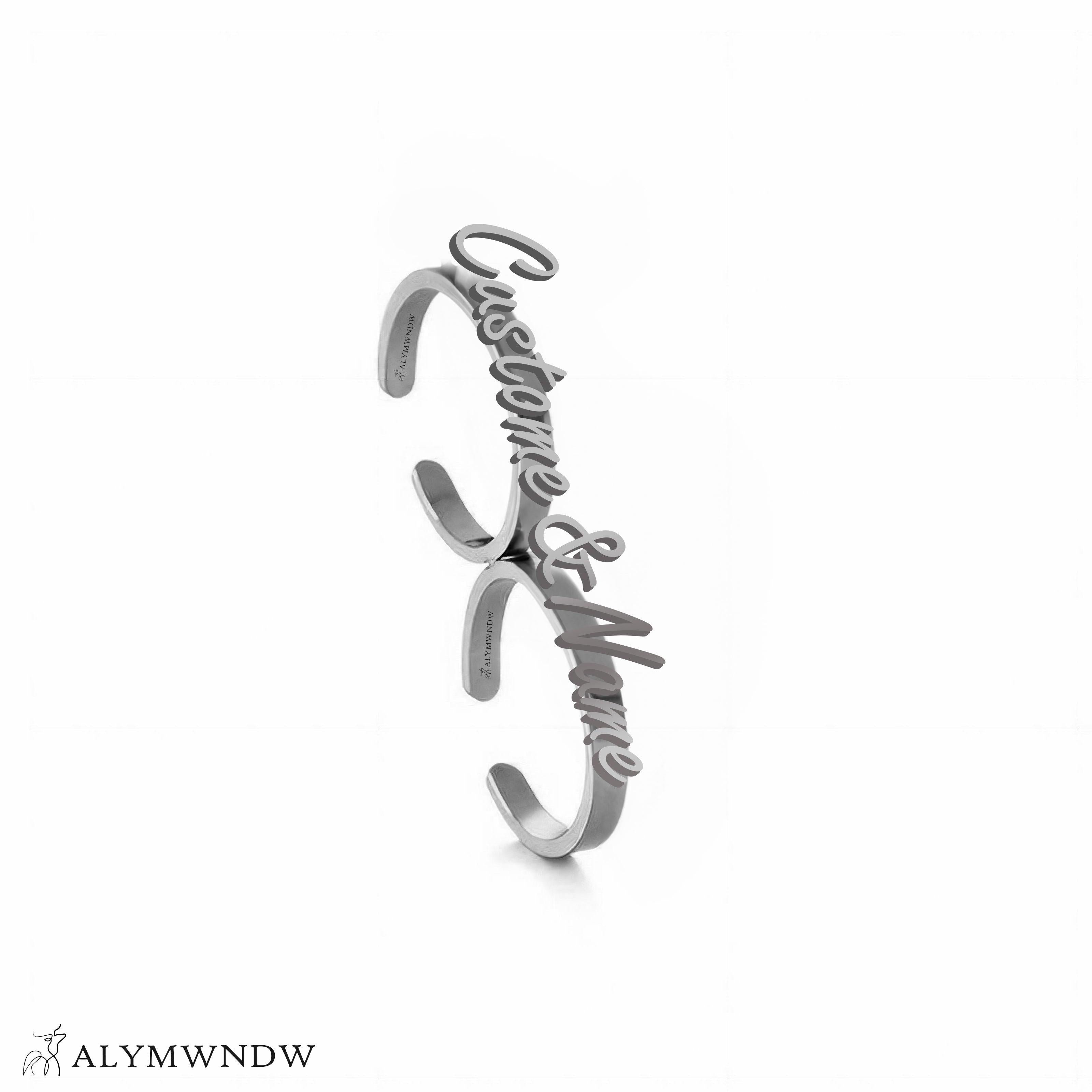 S OPTIMISM - Alymwndw