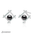 Sea Pearl Earring - Alymwndw