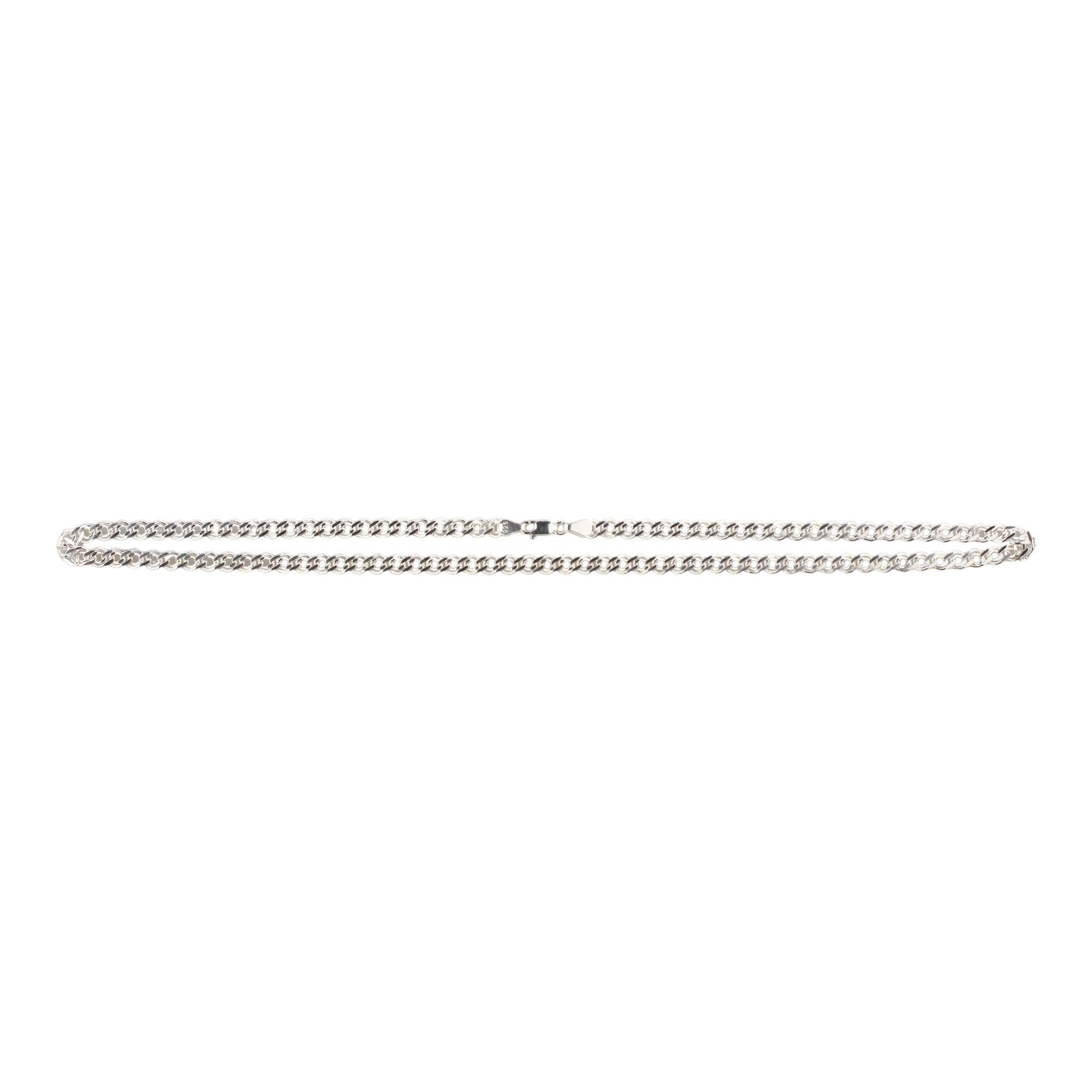 TETONS CHAIN - Alymwndw