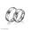 MOLAN Elegant Wedding Rings – Luxury Gold, Silver & Platinum - Alymwndw
